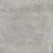 Kép 1/2 - piemme uniquestone titanium matt padlólap 60x60 cm