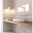 Kép 2/2 - prissmacer belver decor light csempe 20x60 cm