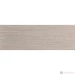 Kép 1/2 - prissmacer belver bone csempe 20x60 cm