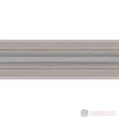 Kép 1/2 - prissmacer belver decor light csempe 20x60 cm