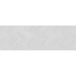 Kép 1/3 - prissmacer bercy bianco dekor csempe 30x90 cm