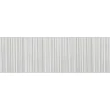 Kép 1/3 - prissmacer bercy bianco rlv csempe 30x90 cm