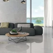 Kép 2/4 - prissmacer crepuscolo pearl ret.  60x120 cm