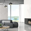 Kép 3/4 - prissmacer crepuscolo pearl ret.  60x120 cm