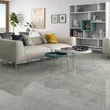 Kép 4/4 - prissmacer crepuscolo pearl ret.  60x120 cm