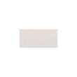 Kép 1/2 - prissmacer crepuscolo cream ret.  60x120 cm