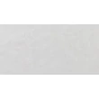 Kép 1/4 - prissmacer crepuscolo pearl ret.  60x120 cm