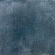 Kép 1/2 - prissmacer dakar blue ret. 120x120 cm
