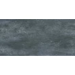 Kép 1/2 - prissmacer dakar blue ret. 60x120 cm