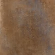 Kép 1/2 - prissmacer dakar brown ret. 60x60 cm
