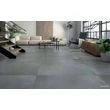 Kép 2/2 - prissmacer dakar grigio ret. 60x120 cm