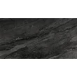 Kép 1/2 - prissmacer milos black ret. 60x120 cm