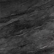 Kép 1/2 - prissmacer milos black ret. 120x120 cm