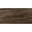 Kép 1/2 - prissmacer milos brown ret. 60x120 cm
