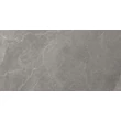 Kép 1/2 - prissmacer olympia gris pol. padlólap 60x120 cm