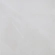Kép 1/2 - prissmacer pulpis blanco padlólap 60,8x60,8 cm