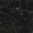 Kép 1/2 - prissmacer radon negro ret. 120x120 cm