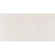 Kép 1/2 - prissmacer start light ret. 30x60 cm