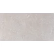 Kép 1/2 - prissmacer start mud ret. 30x60 cm