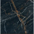 Kép 1/2 - prissmacer vanity black ret. 120x120 cm