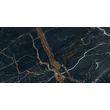 Kép 1/2 - prissmacer vanity black ret. 60x120 cm