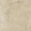 Kép 1/2 - ragno clayton earth ret padlólap RAH2 60x60 cm