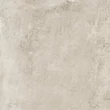Kép 1/2 - ragno clayton nude ret padlólap RAH1 60x60 cm