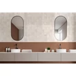 Kép 2/2 - ragno decora terracotta rect csempe RA5L 30x120 cm