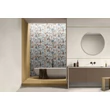 Kép 2/2 - ragno decora beige rect csempe RA5C 60x120 cm