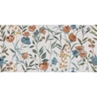 Kép 1/3 - ragno decora fizzy rect. dekor csempe R9QG 60x120 cm