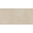 Kép 1/2 - ragno decora beige rect csempe RA5C 60x120 cm