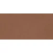 Kép 1/3 - ragno decora terracotta rect csempe RA5F 60x120 cm