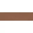 Kép 1/2 - ragno decora terracotta rect csempe RA5L 30x120 cm