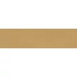 Kép 1/2 - ragno decora senape rect csempe RA5M 30x120 cm