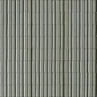 Kép 1/2 - ragno glacé avio struttura rayé csempe RAEQ 7x20 cm