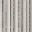 Kép 1/3 - ragno glacé bianco struttura rayé csempe RAEL 7x20 cm