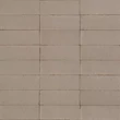 Kép 1/2 - ragno glacé mastice csempe RAEW 7x20 cm