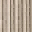 Kép 1/2 - ragno glacé mastice struttura rayé csempe RAEM 7x20 cm