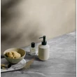 Kép 2/4 - ragno mixed bardiglio csempe R9UE 40x120 cm