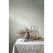 Kép 2/3 - ragno mixed verde struttura twing 3D csempe R9UP 40x120 cm