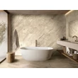 Kép 2/2 - ragno mixed breccia aurora csempe R9UH 40x120 cm