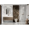 Kép 2/2 - ragno mixed calacatta nobile csempe R9UG 40x120 cm