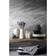 Kép 3/4 - ragno mixed bardiglio csempe R9UE 40x120 cm