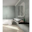 Kép 3/3 - ragno mixed verde struttura twing 3D csempe R9UP 40x120 cm