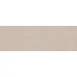 Kép 1/3 - ragno mixed rosa csempe R9TX 40x120 cm