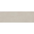 Kép 1/2 - ragno mixed greige csempe R9U4 40x120 cm