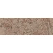 Kép 1/2 - ragno mixed breccia pernice csempe R9UD 40x120 cm