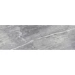 Kép 1/4 - ragno mixed bardiglio csempe R9UE 40x120 cm