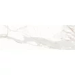 Kép 1/2 - ragno mixed calacatta nobile csempe R9UG 40x120 cm