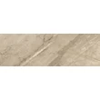 Kép 1/2 - ragno mixed breccia aurora csempe R9UH 40x120 cm
